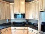 34484 233rd Avenue - Photo 23