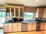 34484 233rd Avenue - Photo 24