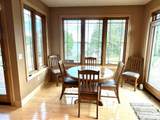 34484 233rd Avenue - Photo 28