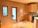 34484 233rd Avenue - Photo 30