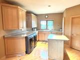 34484 233rd Avenue - Photo 31