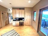 34484 233rd Avenue - Photo 33