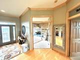 34484 233rd Avenue - Photo 35