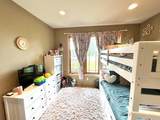 34484 233rd Avenue - Photo 37