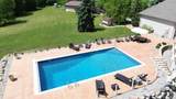 34484 233rd Avenue - Photo 4