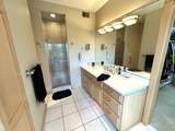 34484 233rd Avenue - Photo 44