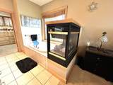 34484 233rd Avenue - Photo 47