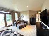 34484 233rd Avenue - Photo 48