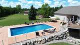 34484 233rd Avenue - Photo 5