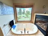 34484 233rd Avenue - Photo 51