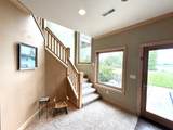 34484 233rd Avenue - Photo 58