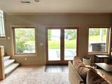 34484 233rd Avenue - Photo 62