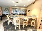 34484 233rd Avenue - Photo 68