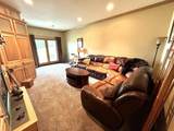 34484 233rd Avenue - Photo 69