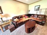 34484 233rd Avenue - Photo 70