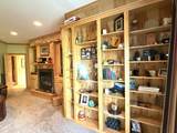 34484 233rd Avenue - Photo 71