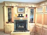 34484 233rd Avenue - Photo 72