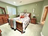 34484 233rd Avenue - Photo 75