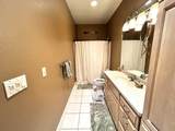 34484 233rd Avenue - Photo 77