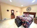34484 233rd Avenue - Photo 79