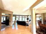 34484 233rd Avenue - Photo 8