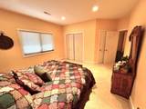34484 233rd Avenue - Photo 80