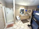 34484 233rd Avenue - Photo 83