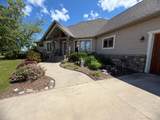 34484 233rd Avenue - Photo 84