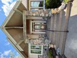 34484 233rd Avenue - Photo 85
