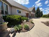 34484 233rd Avenue - Photo 86