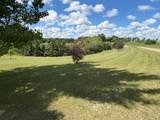 34484 233rd Avenue - Photo 87