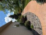34484 233rd Avenue - Photo 92