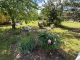 34484 233rd Avenue - Photo 93