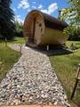 34484 233rd Avenue - Photo 94