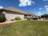 34484 233rd Avenue - Photo 97