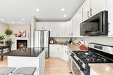 15742 Frisian Lane - Photo 10