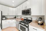 15742 Frisian Lane - Photo 11