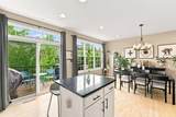 15742 Frisian Lane - Photo 12
