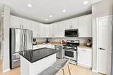 15742 Frisian Lane - Photo 13