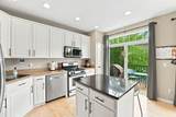 15742 Frisian Lane - Photo 14