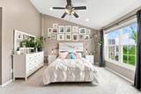 15742 Frisian Lane - Photo 15