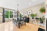 15742 Frisian Lane - Photo 16