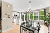 15742 Frisian Lane - Photo 17