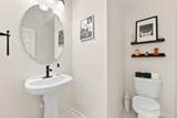 15742 Frisian Lane - Photo 18