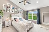 15742 Frisian Lane - Photo 19