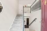 15742 Frisian Lane - Photo 2