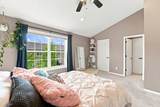 15742 Frisian Lane - Photo 20