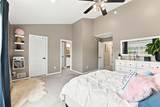 15742 Frisian Lane - Photo 21