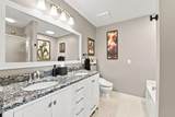 15742 Frisian Lane - Photo 22