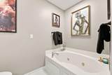 15742 Frisian Lane - Photo 23